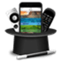 Remote Buddy
