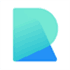 Remote.com