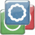 Remote Computer Manager
