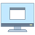 Remote Connection Manager