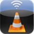 Remote Control for VLC