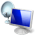 Remote Desktop Connection Manager