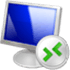 Remote Desktop Connection
