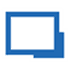 Remote Desktop Manager