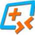 Remote Desktop Plus