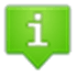 Remote Diagnostics Tool