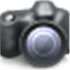 Remote DSLR Control