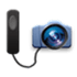 Remote Release