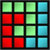 Remote Scheduler
