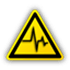 Remote System Monitor