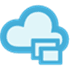 RemoteToPC