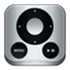 Remote