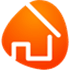 RemoteCamp