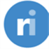 Remoteinterview