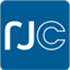 remoteJobsClub