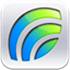 RemotePC