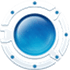 Remotix