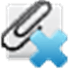 Remove Attachments for Outlook