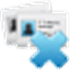 Remove Duplicate Contacts