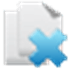 Remove Duplicate Journal Entries