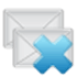 Remove Duplicate Messages for Outlook
