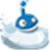 Remove Logo Now!