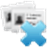 Remove Unused Contacts for Outlook