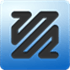 remux