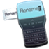 Renamer