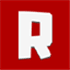 RenderFarm