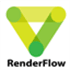 RenderFlow