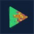 Renderforest