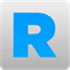 RenderMan