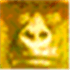 RenderMonkey