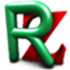 RenderZone