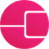 rendora