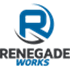RenegadeWorks