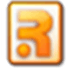 Renesis Player