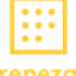 RENEZA