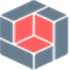 Renga Architecture