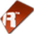 Renoise
