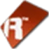 Renoise logo