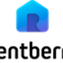 Rentberry - Long-Term Apartment Rentals Worldwide