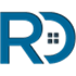 Rentec Direct