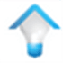 Rentingsmart