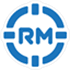 RentMarket