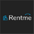 RentMe