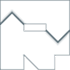 Rentry.co