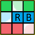 Repeat Box