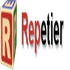 Repetier Server